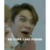 Meme nct puasa 2 29