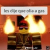 Roblox 2 13