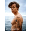 Harry style 5