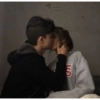 Casal 5