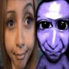 Estáticos twitter gayzada  7