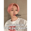 Kpop frase 30