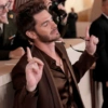 Andrew Garfield 5