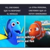 Emociones prácticas  17