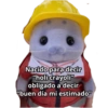 Emociones prácticas  19