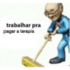 (emoji chorando) 21