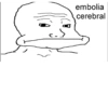 Las peleas del Whatsapp: 2 18