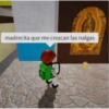 Memes Random Pt. 2 17