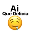 Safadeza / @ive_stickers  9