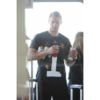 Manuel neuer 26