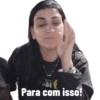 Minhas figurinhas 10