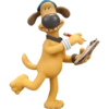Shaun the sheep  8