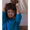 Coreana 15