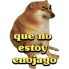 Verano de 2023 7