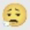 (emoji chorando) 26
