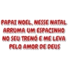 Fim de ano 6