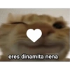 Memes Random Pt. 2 15