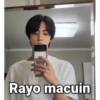 Kpop frase 20