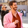 Andrew Garfield 9