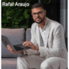 RAFAEL ARAÚJO  6