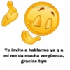 Memes Random Pt. 2 20