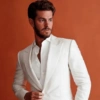 Andrew Garfield 7