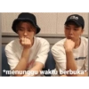Meme nct puasa 2 12