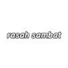 Kata kata jawa 17