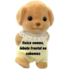 Emociones prácticas  20