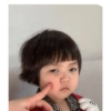 Coreana 14