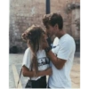 Casal 6
