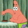 Spongebob indo 4 by 27