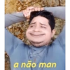 Cr7 careca 11