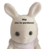 Emociones prácticas  22