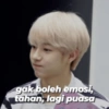 Meme nct puasa 2 25