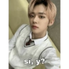 Kpop frase 26