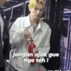 Meme nct puasa 2 27