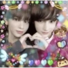 Txt ⊂⁠(⁠•⁠‿⁠•⁠⊂⁠ ⁠)⁠*⁠.⁠✧ 9