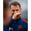 Manuel neuer 24