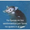 Memes Random Pt. 2 14