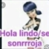 ❀ᮬ📝⣧ ᩡᩡ Memes!©️Pochis 28