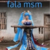 Muito pensamento 25