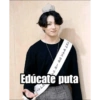 Kpop frase 17