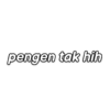 Kata kata jawa 15