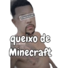 Fgh 7