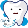 Omni Dental Emojis  6