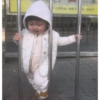 Baby✨✨ 24