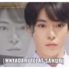 Meme nct puasa 2 24