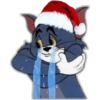Fim de ano 7