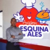 Ecuador 🇪🇨 5